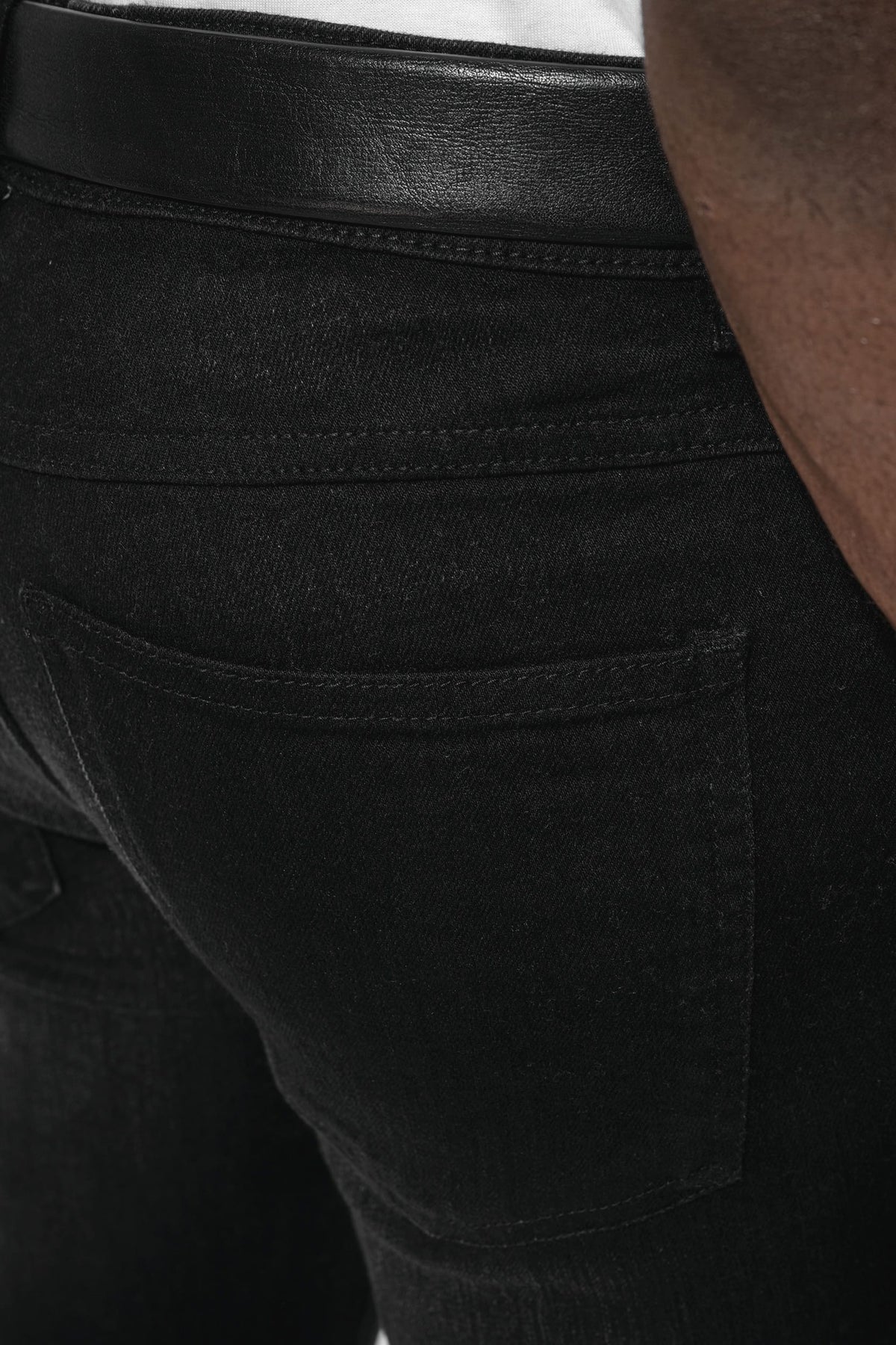 Kariban K743 Basic jeans