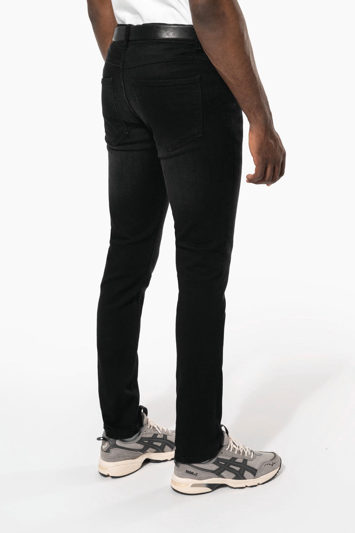 Kariban K743 Basic jeans