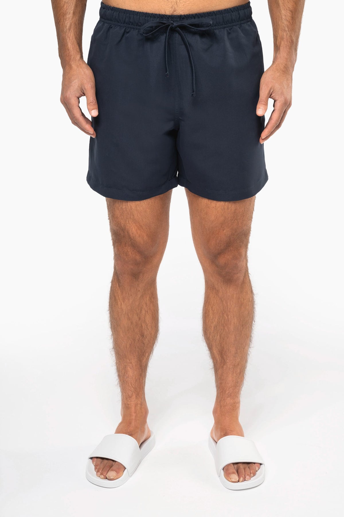 Kariban K760 Ecologische zwemshort voor heren