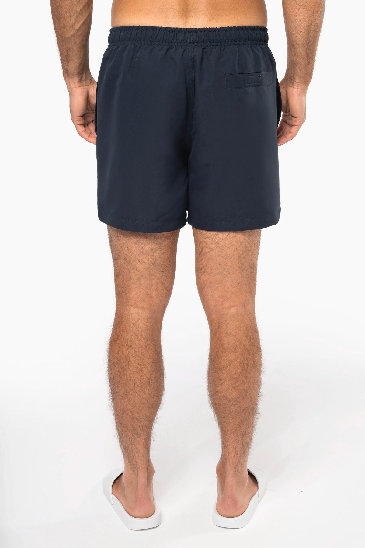Kariban K760 Ecologische zwemshort voor heren