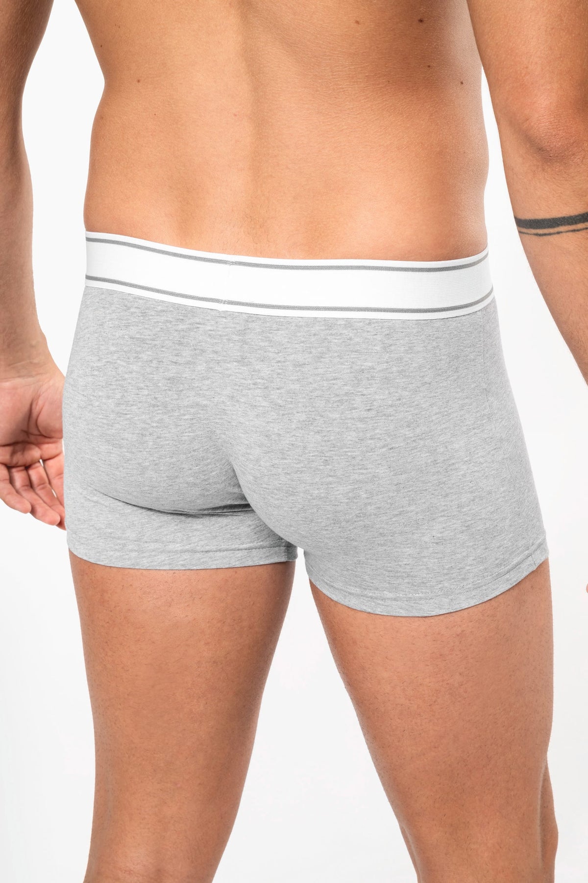 Kariban K800 Boxershort