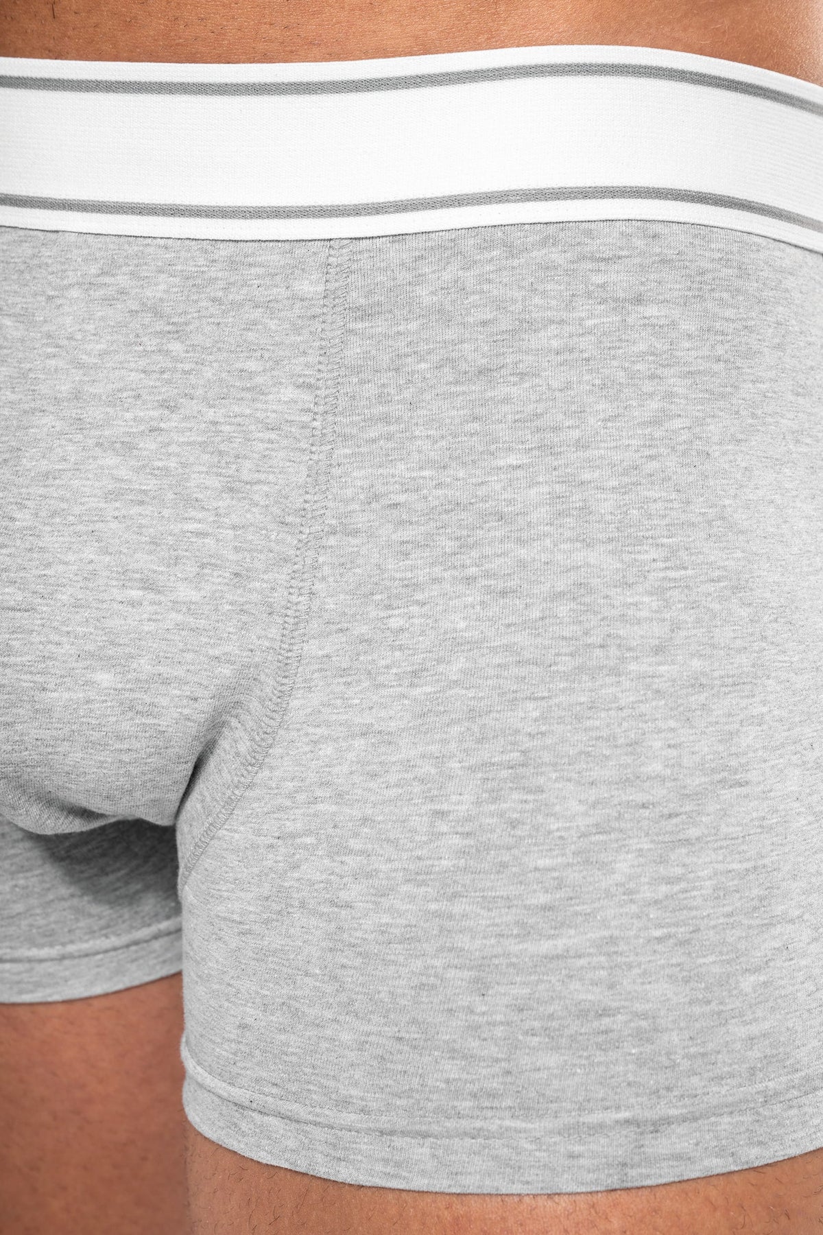 Kariban K800 Boxershort