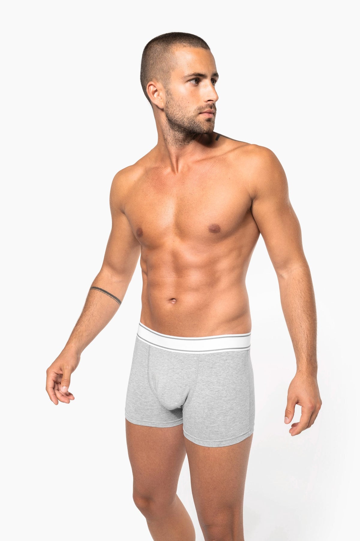 Kariban K800 Boxershort