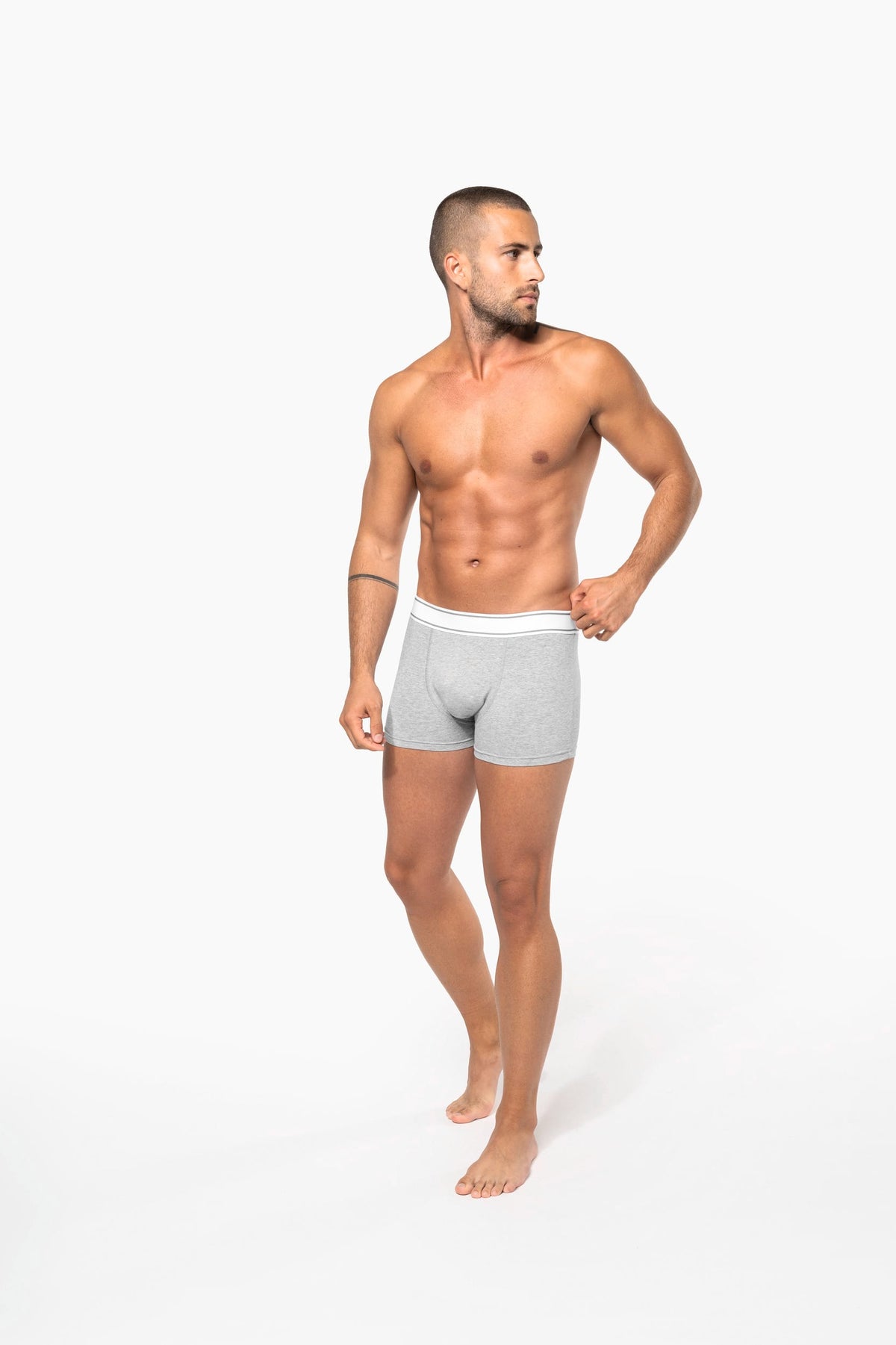 Kariban K800 Boxershort