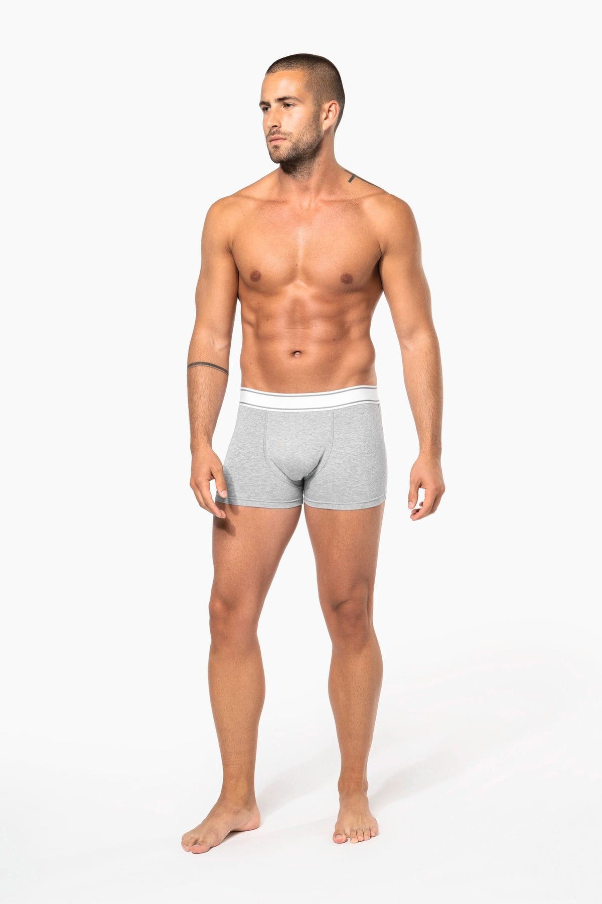 Kariban K800 Boxershort