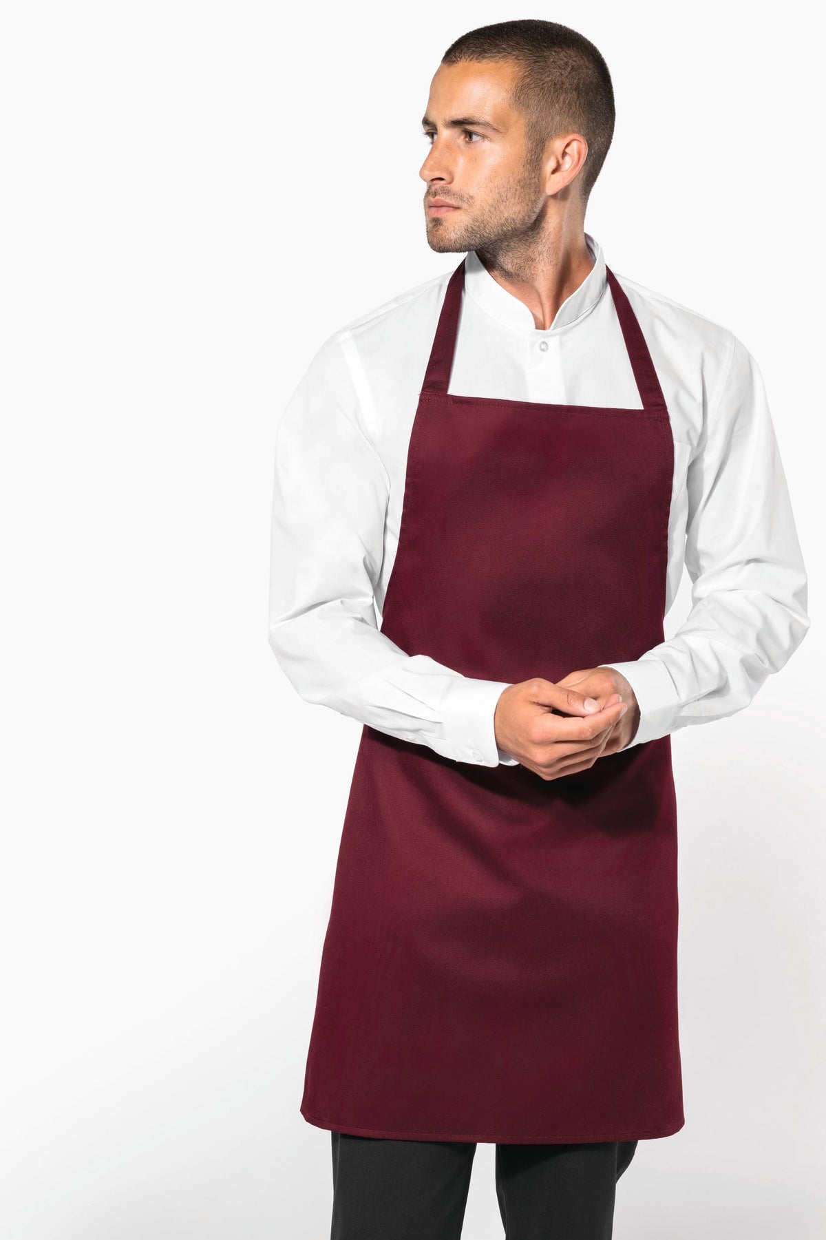 Kariban K8001 Licht schort