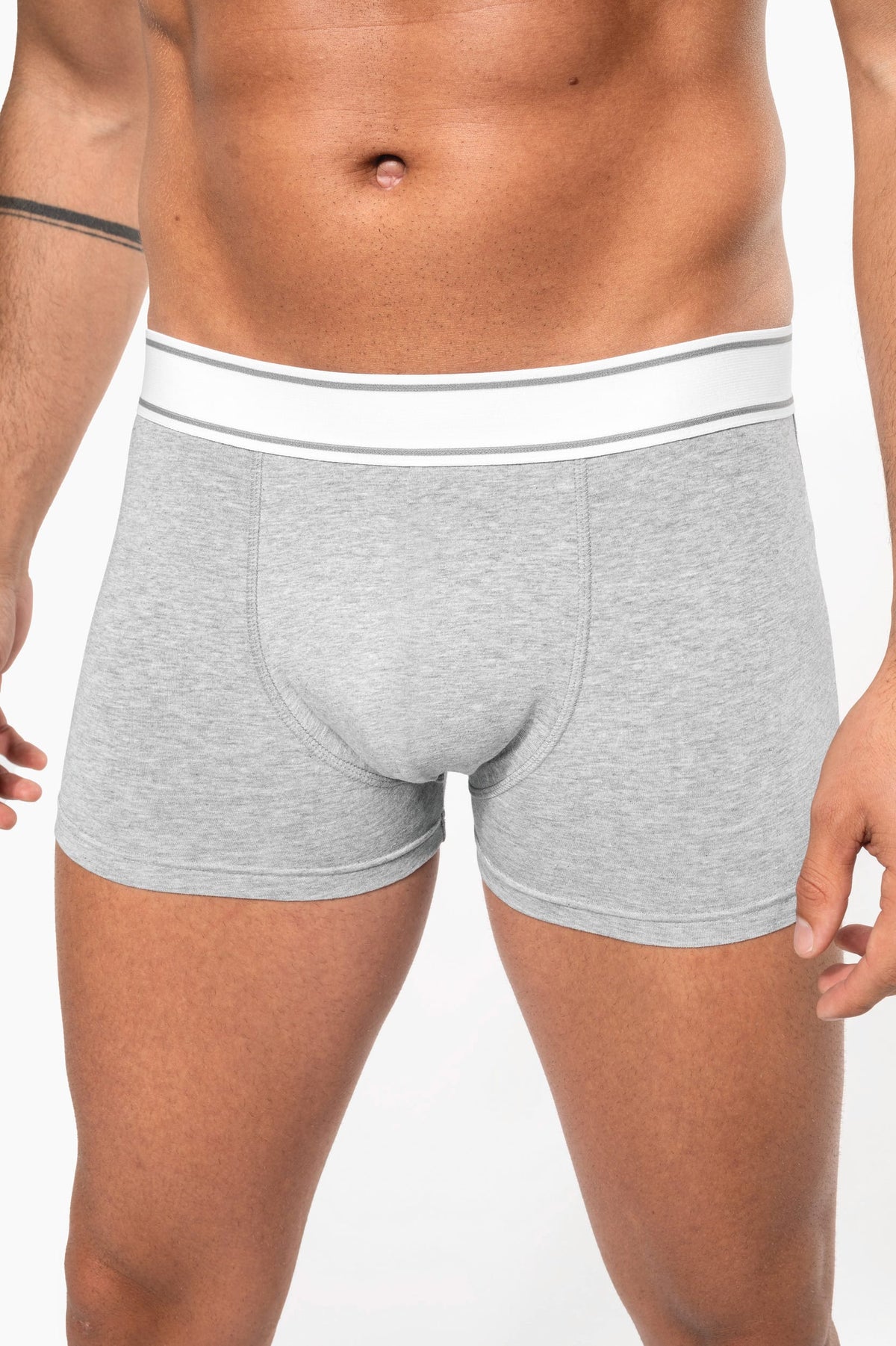 Kariban K800 Boxershort