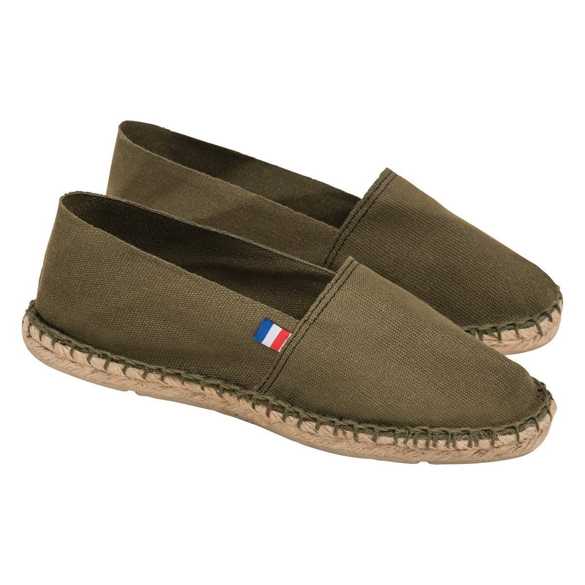 Kariban K840 unisex espadrille