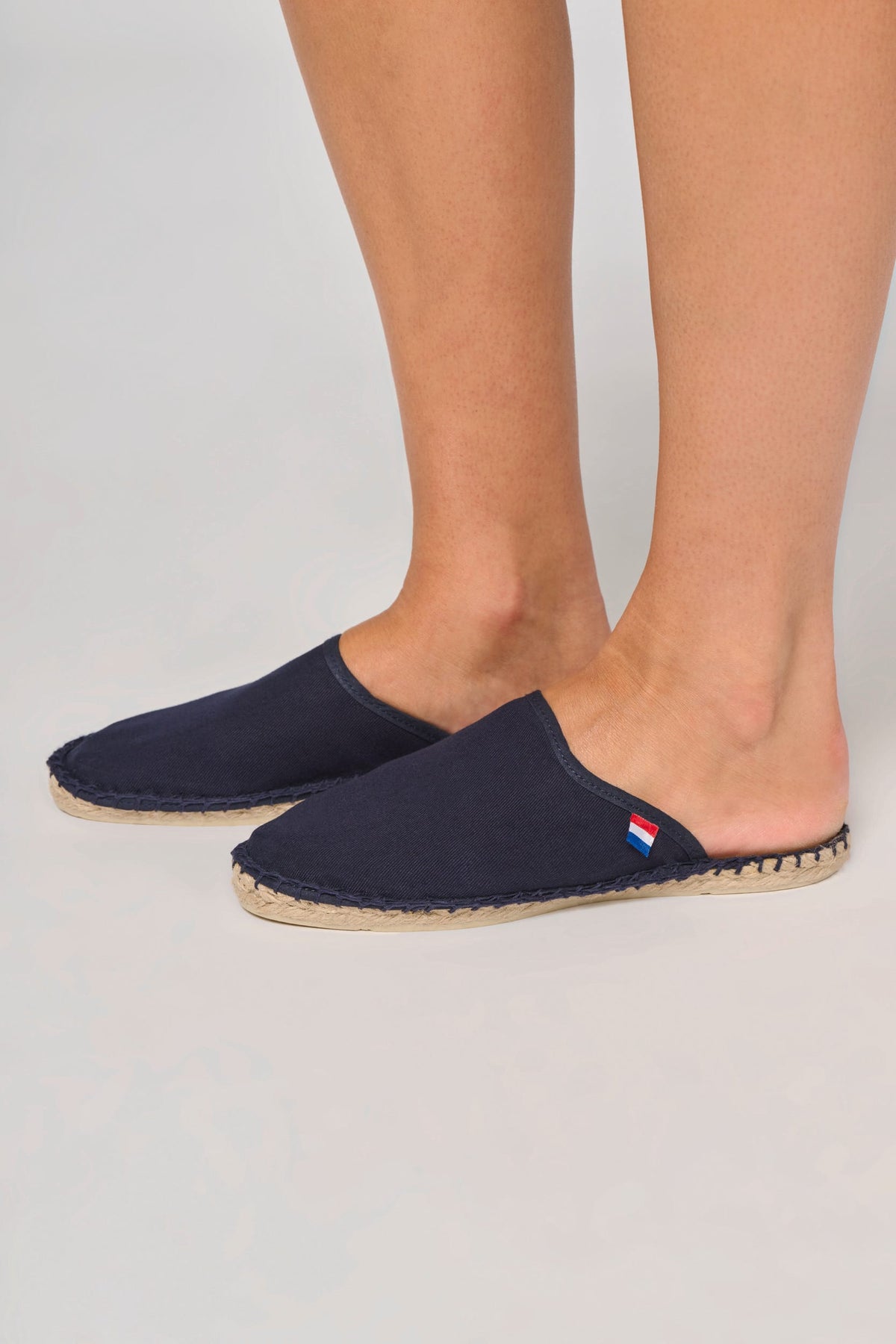Kariban K841 Espadrille
