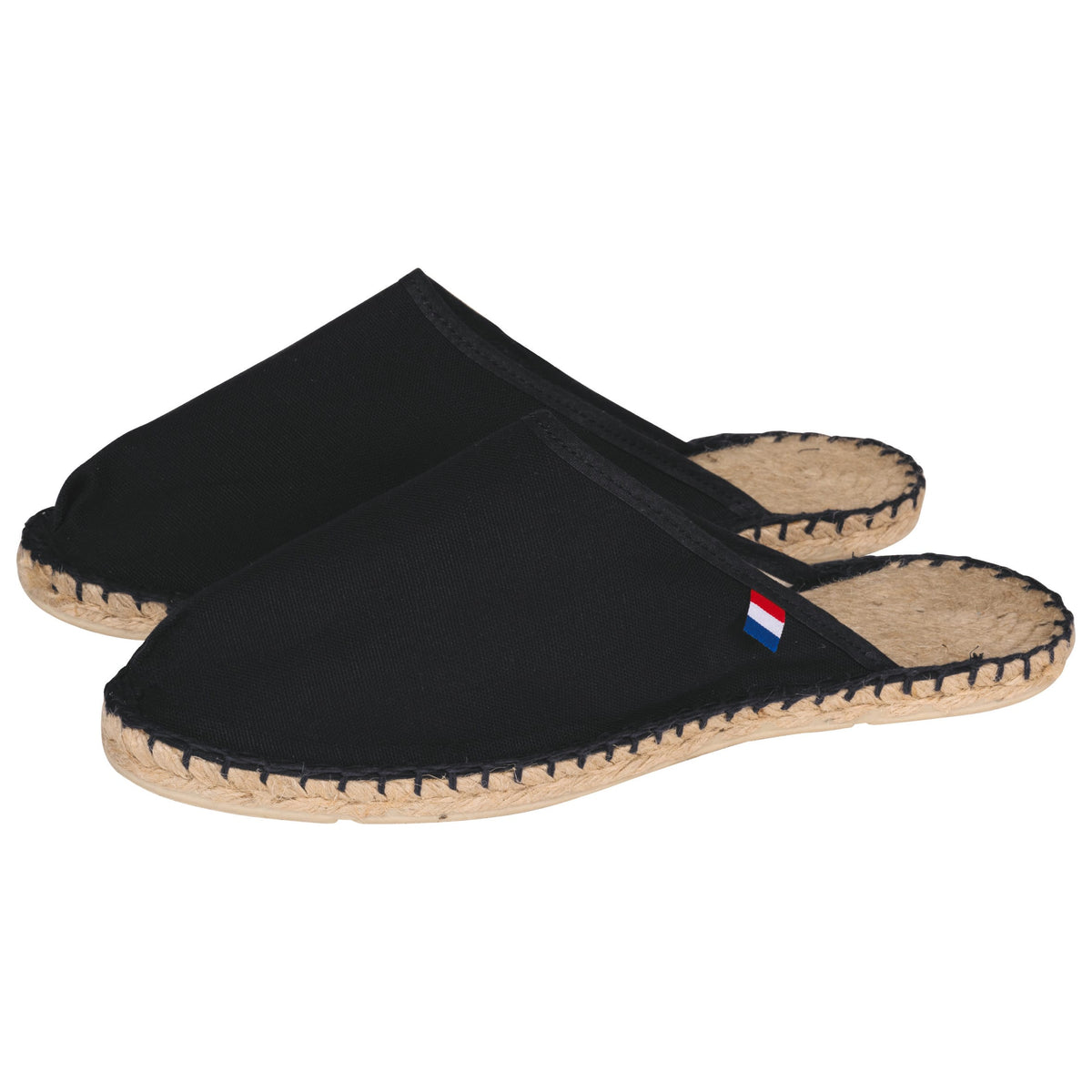 Kariban K841 Espadrille