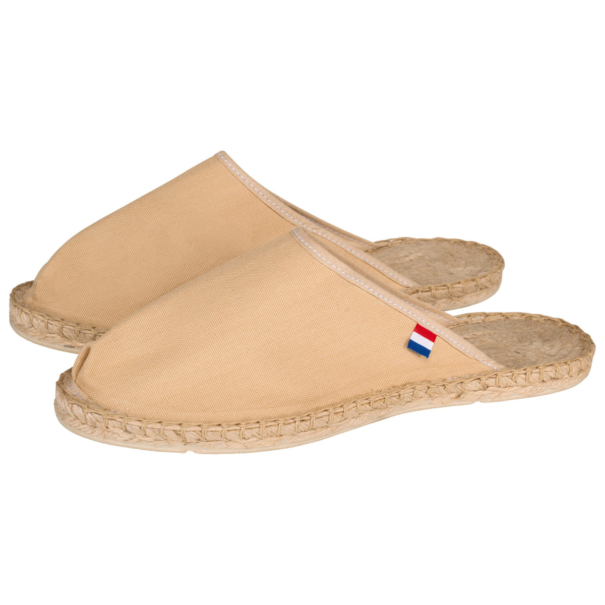 Kariban K841 Espadrille