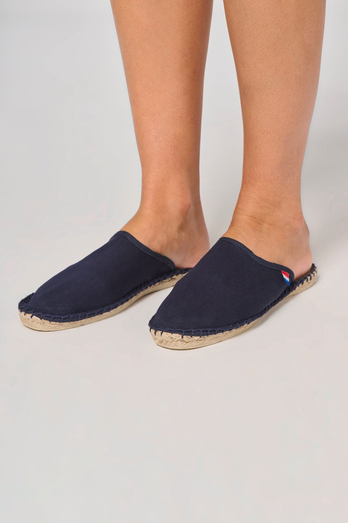 Kariban K841 Espadrille