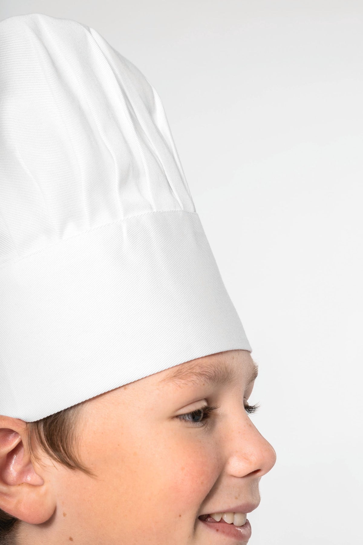 Kariban K884 Chefkok-set voor kinderen