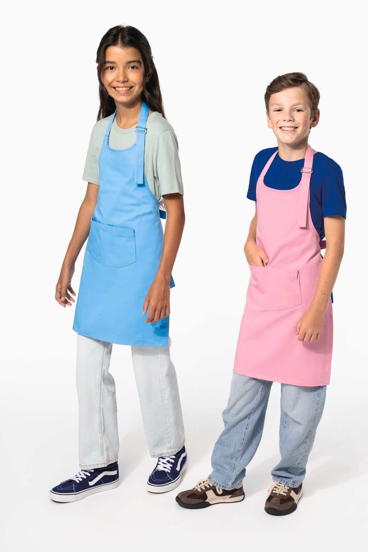 Kariban K889 Kinderschort