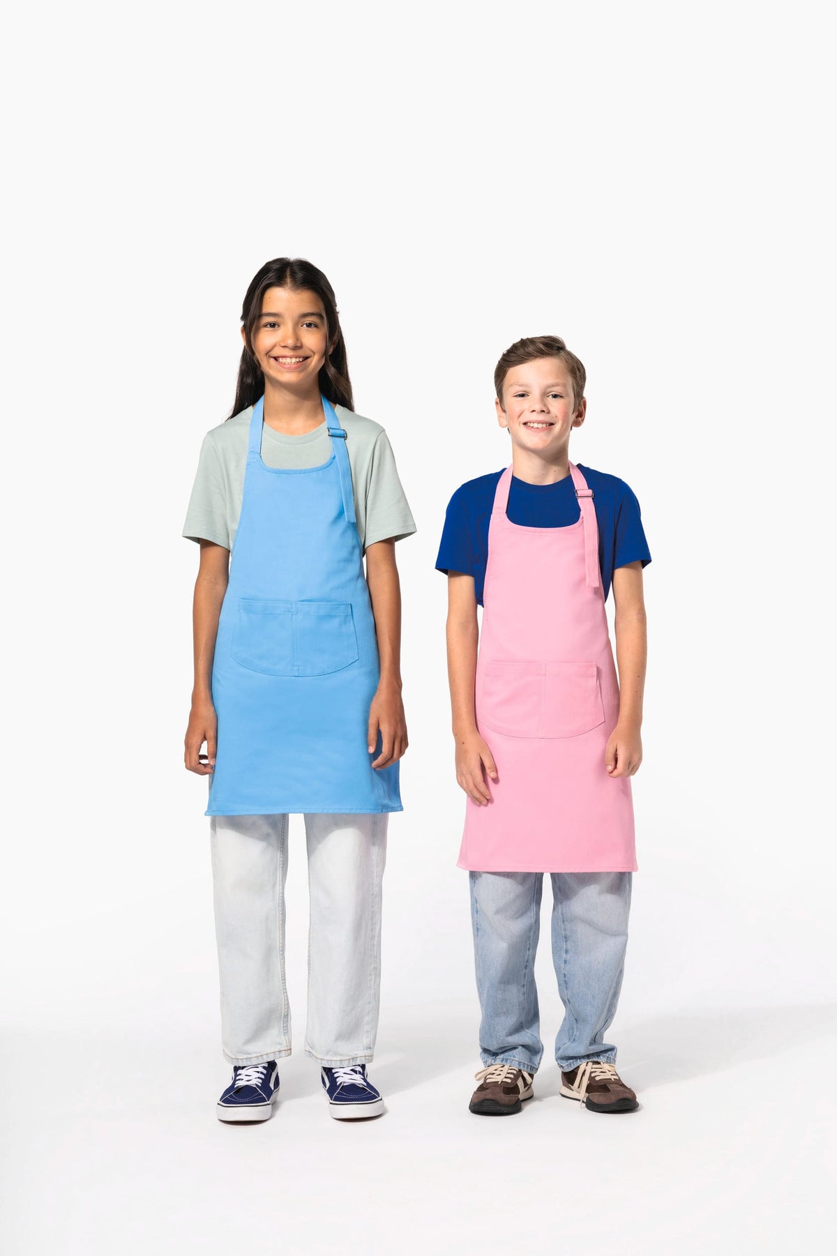 Kariban K889 Kinderschort