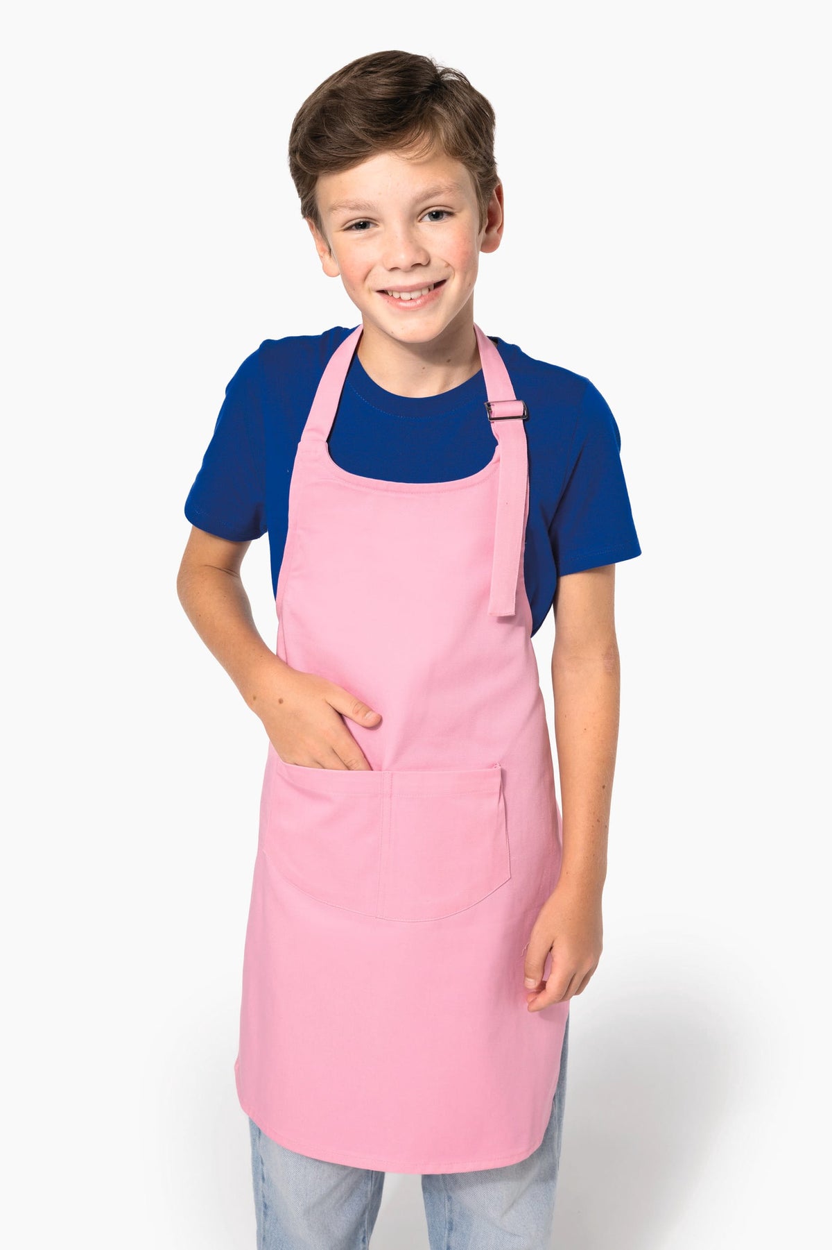 Kariban K889 Kinderschort