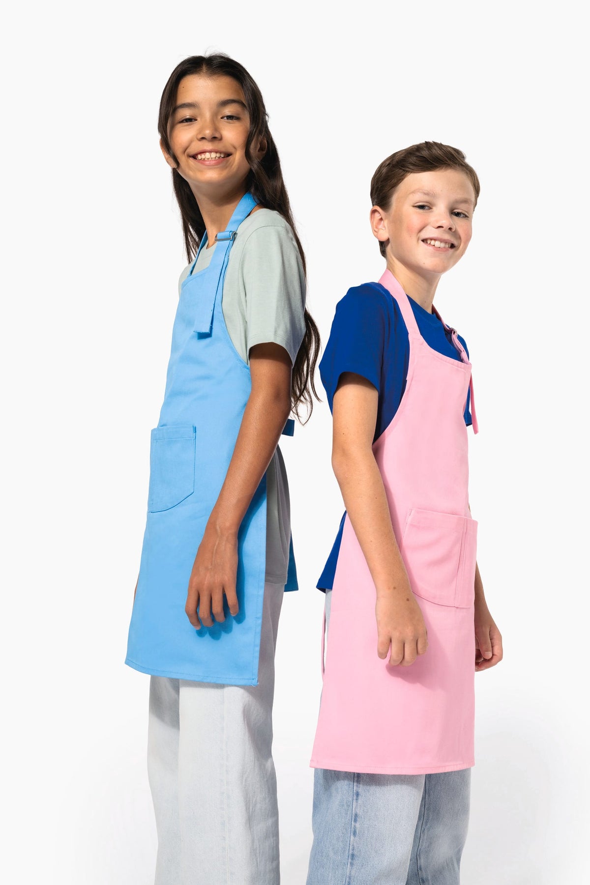 Kariban K889 Kinderschort