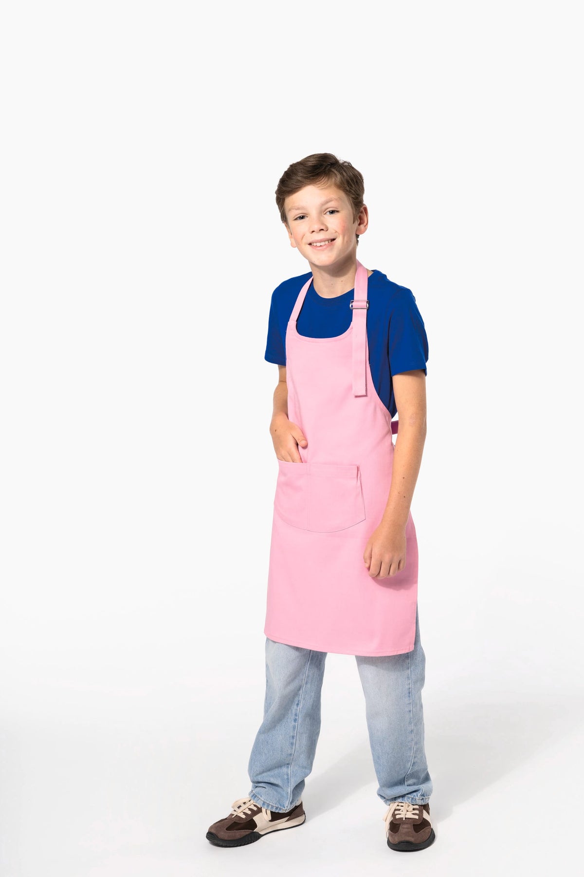 Kariban K889 Kinderschort