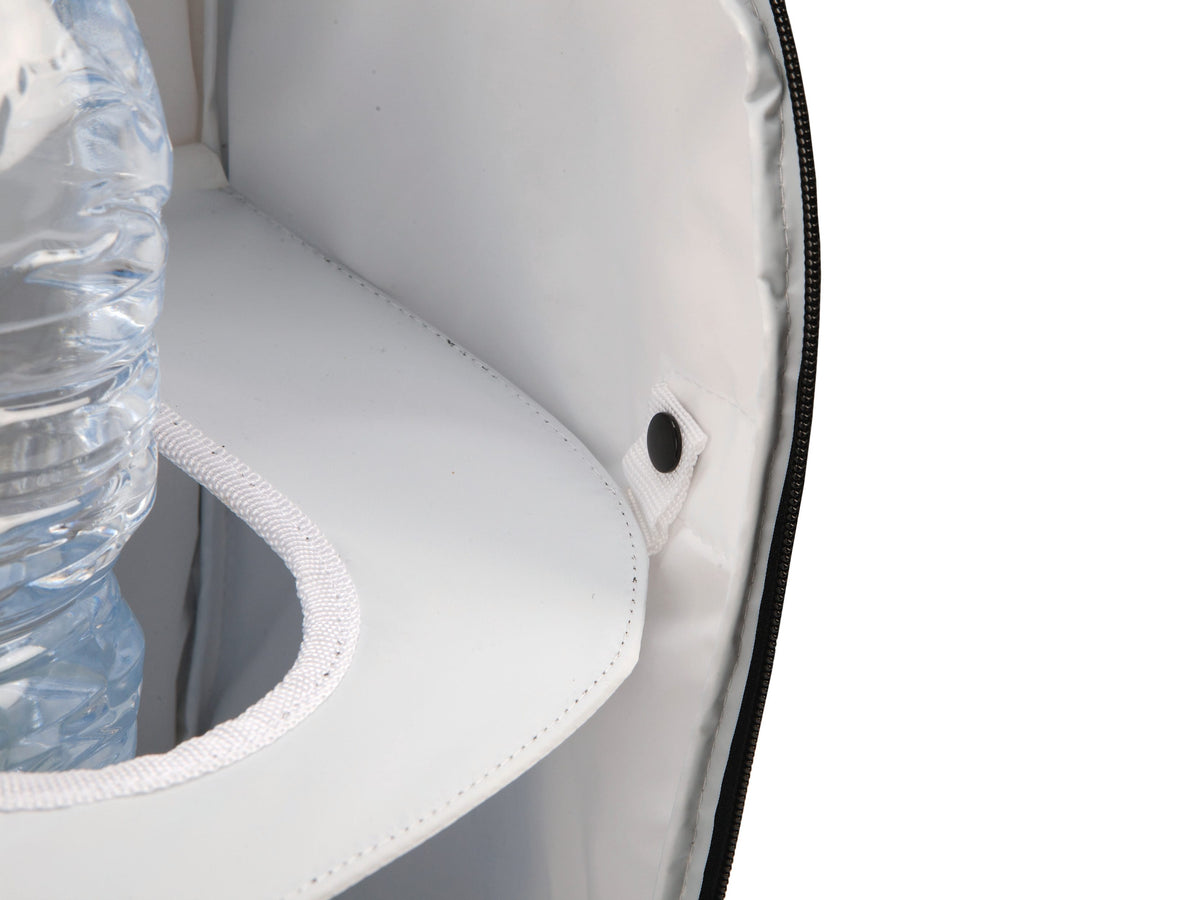 Kimood KI0113 Rugtas met koelvak