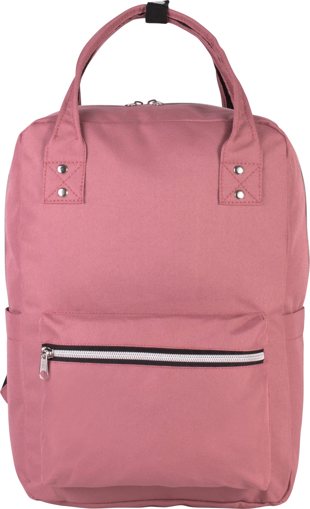 Kimood KI0138 Rugzak in urban stijl