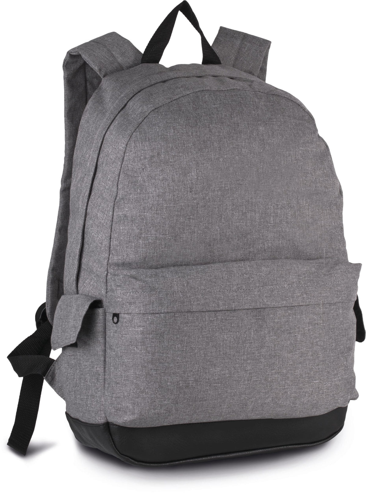 Kimood KI0158 Rugzak met laptopvak