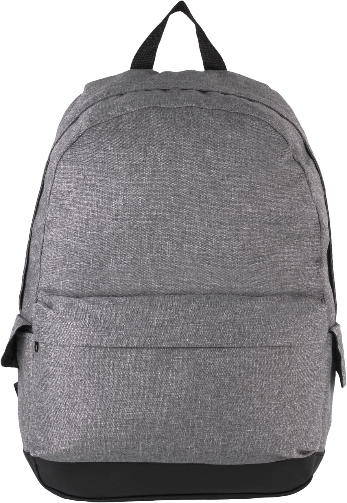 Kimood KI0158 Rugzak met laptopvak