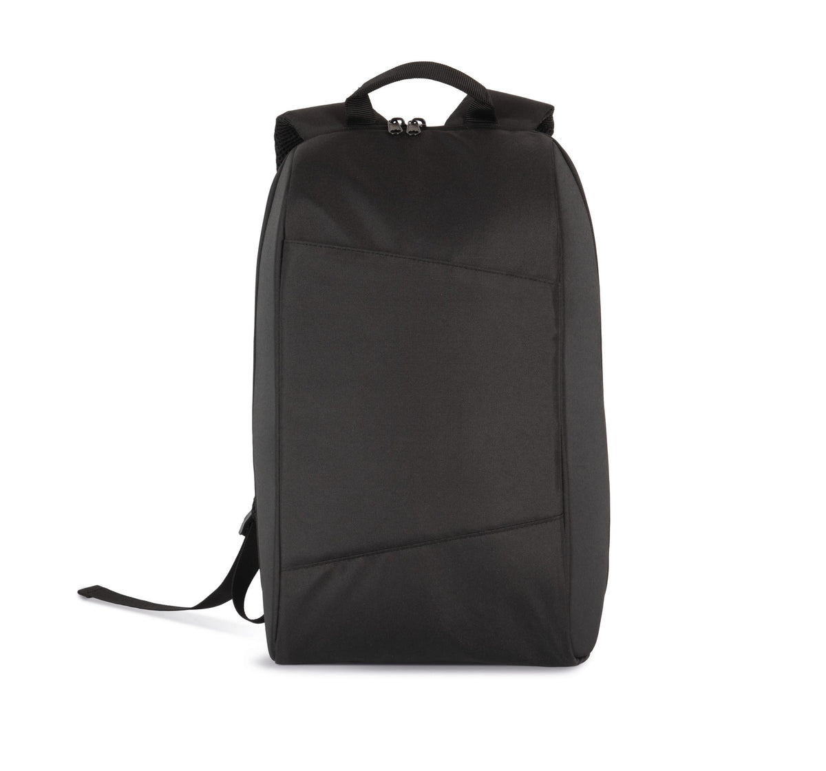 Kimood KI0177 Businessrugzak met laptopvak