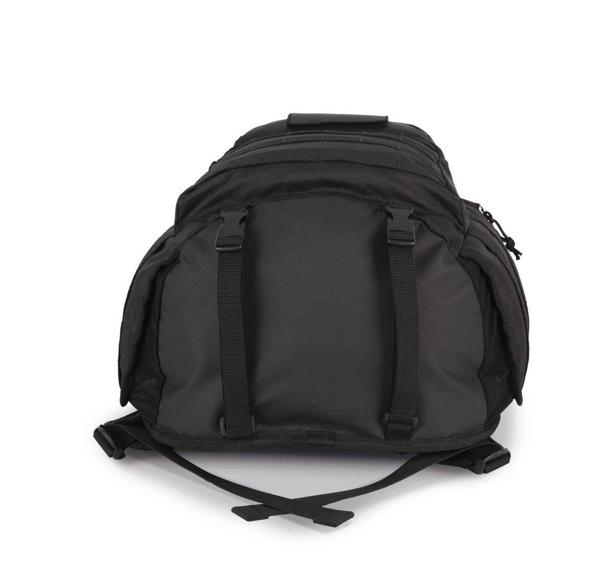 Kimood KI0179 Trendy tactische rugzak MOLLE