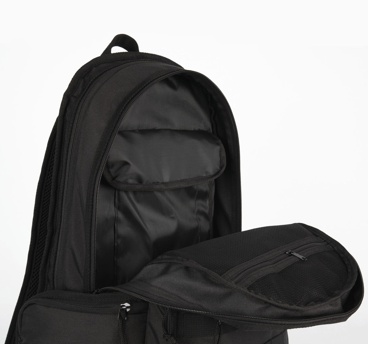 Kimood KI0179 Trendy tactische rugzak MOLLE
