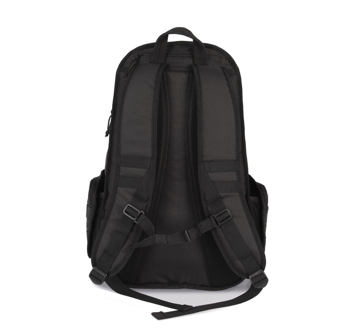 Kimood KI0179 Trendy tactische rugzak MOLLE