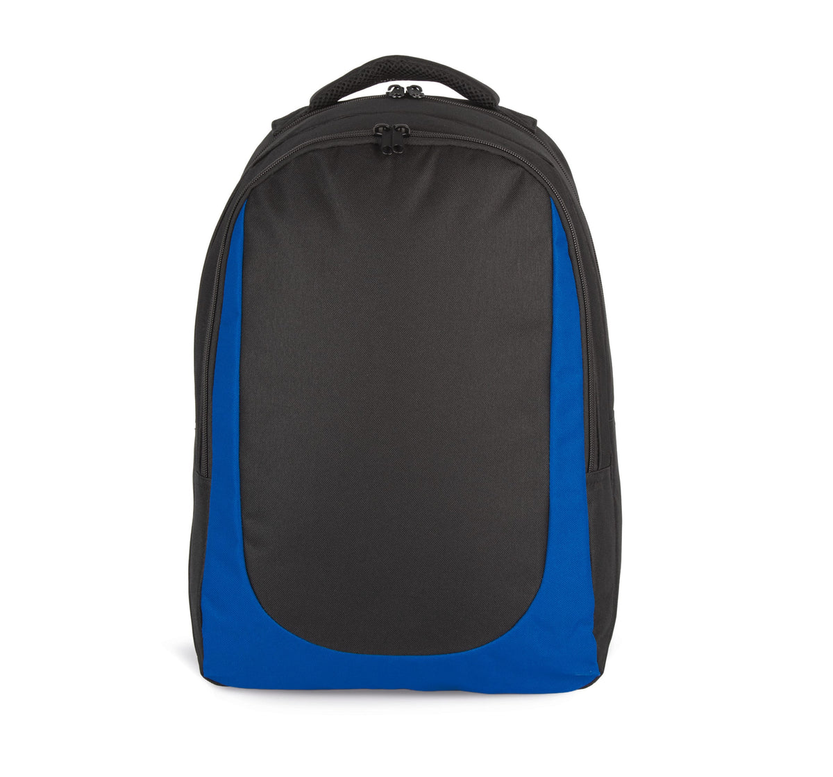 Kimood KI0193 Rugzak voor teamsport