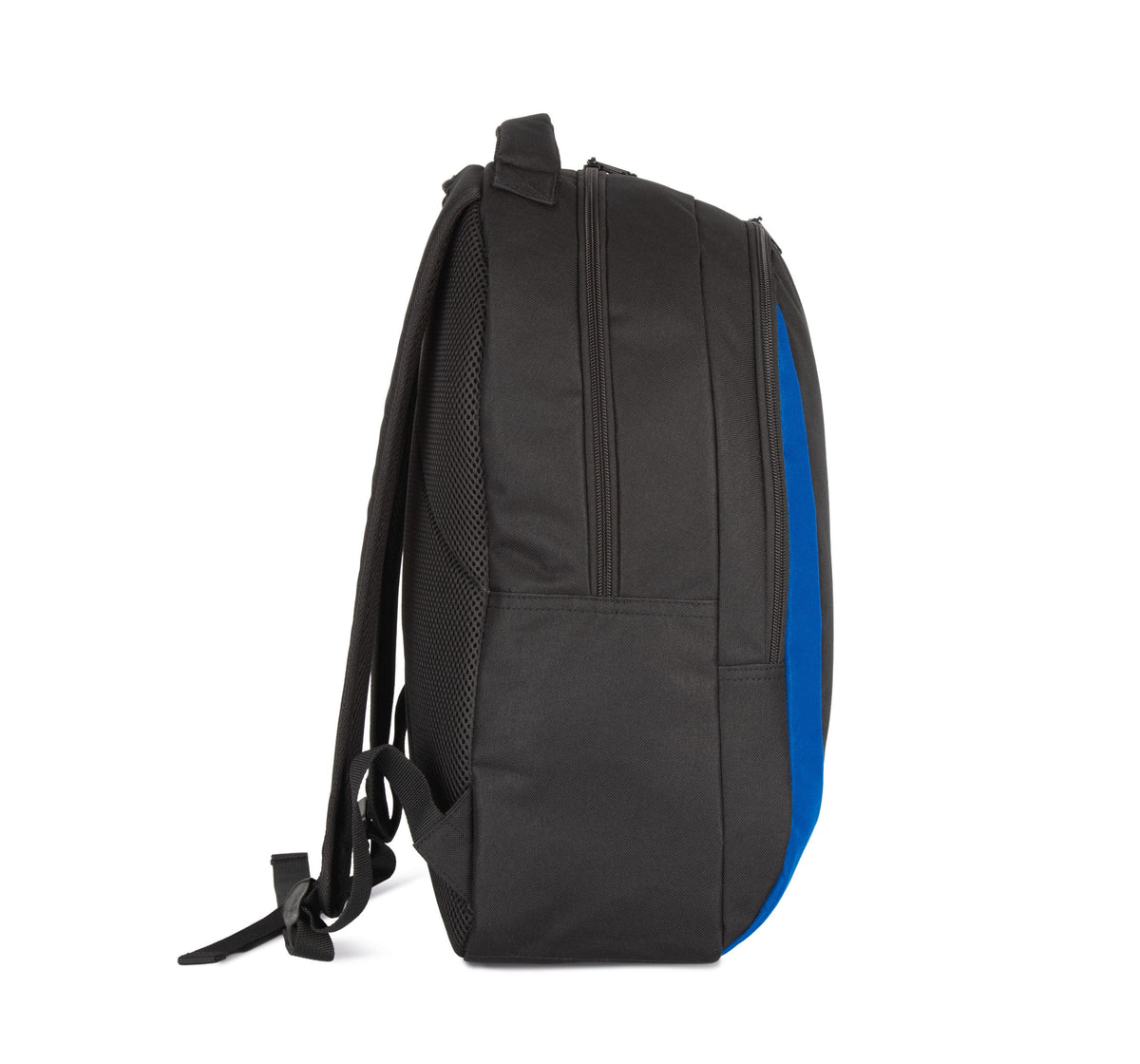 Kimood KI0193 Rugzak voor teamsport