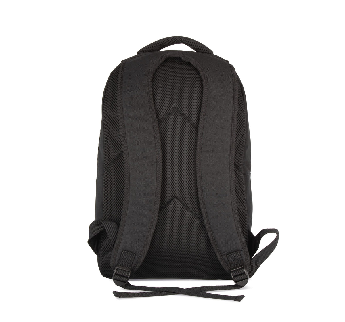 Kimood KI0193 Rugzak voor teamsport