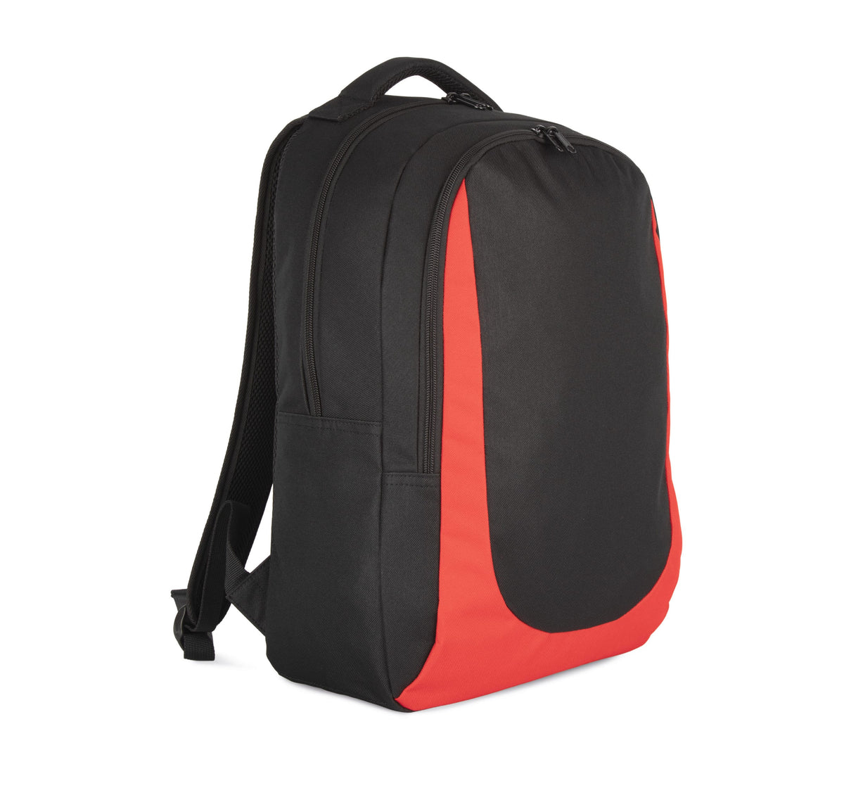 Kimood KI0193 Rugzak voor teamsport