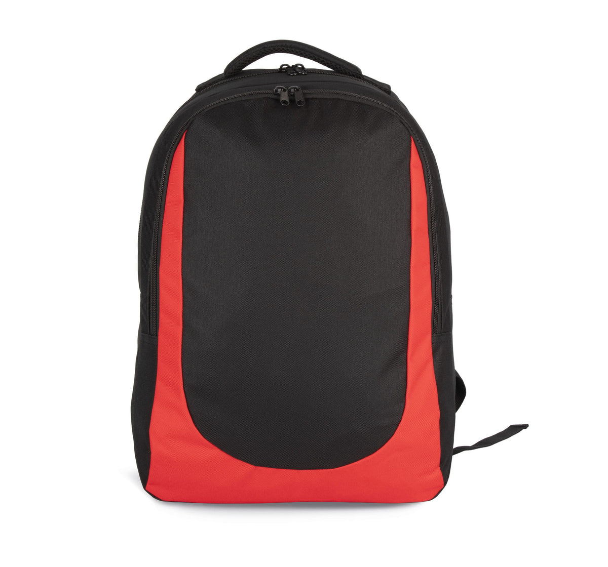 Kimood KI0193 Rugzak voor teamsport