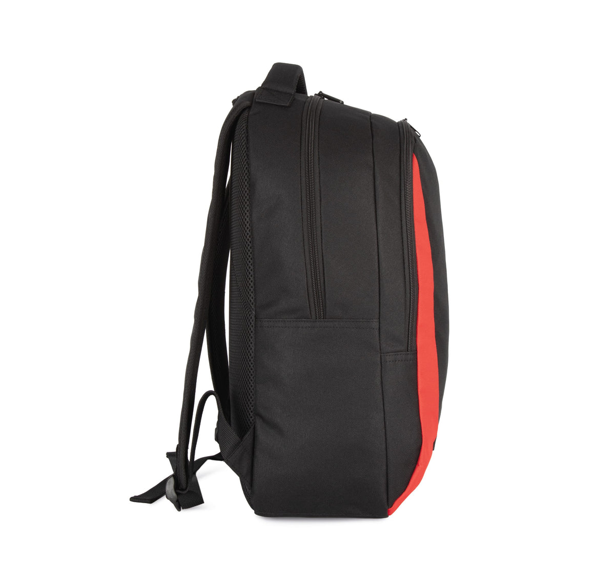 Kimood KI0193 Rugzak voor teamsport