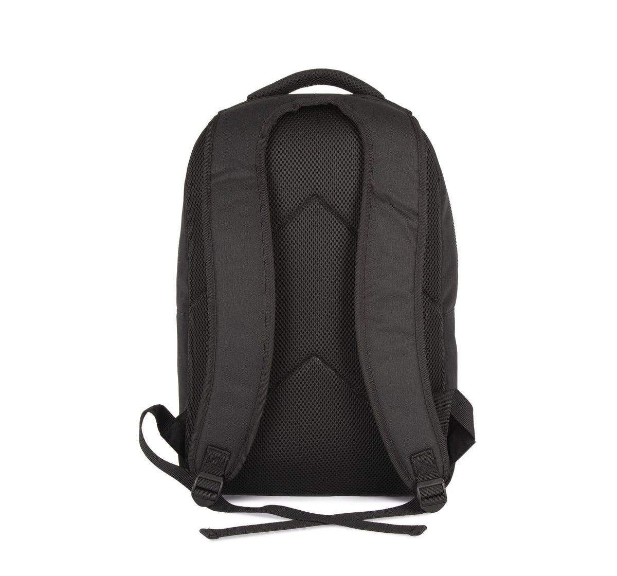 Kimood KI0193 Rugzak voor teamsport