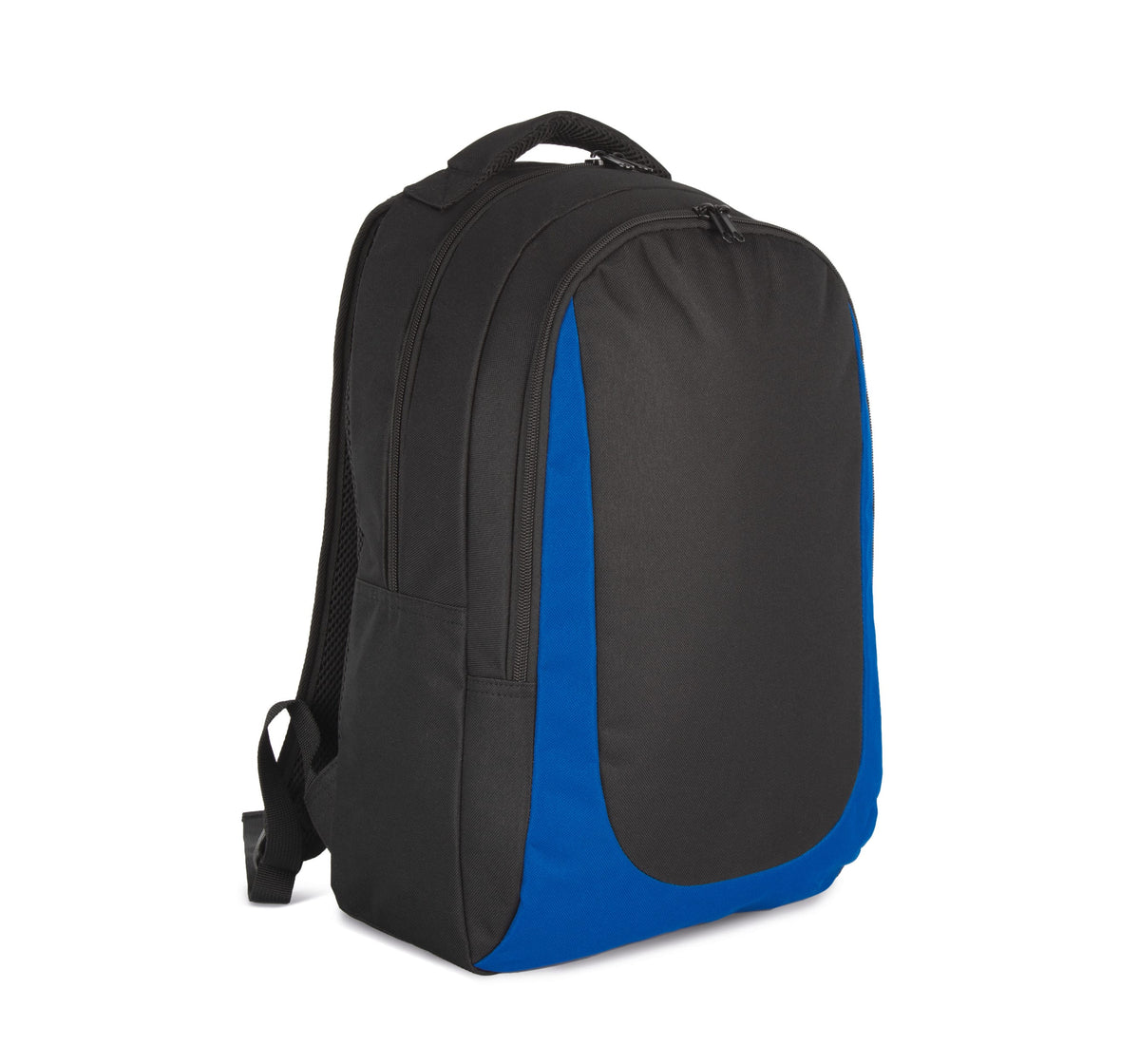 Kimood KI0193 Rugzak voor teamsport