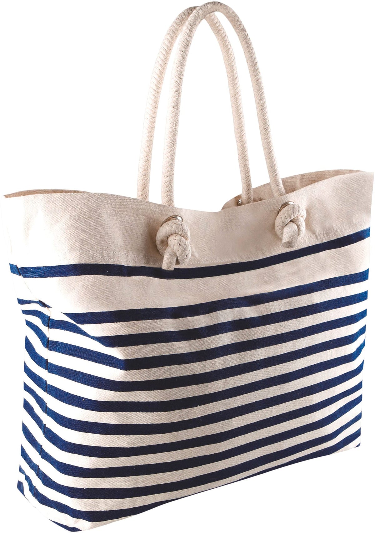 Kimood KI0242 Strandtas