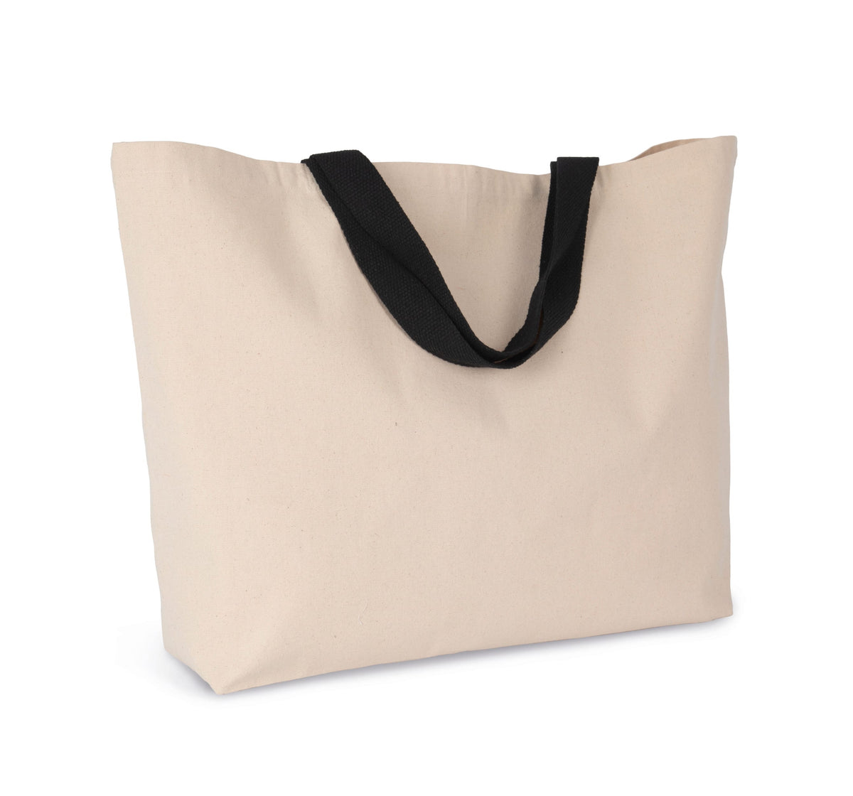 Kimood KI0297 XXL shopper