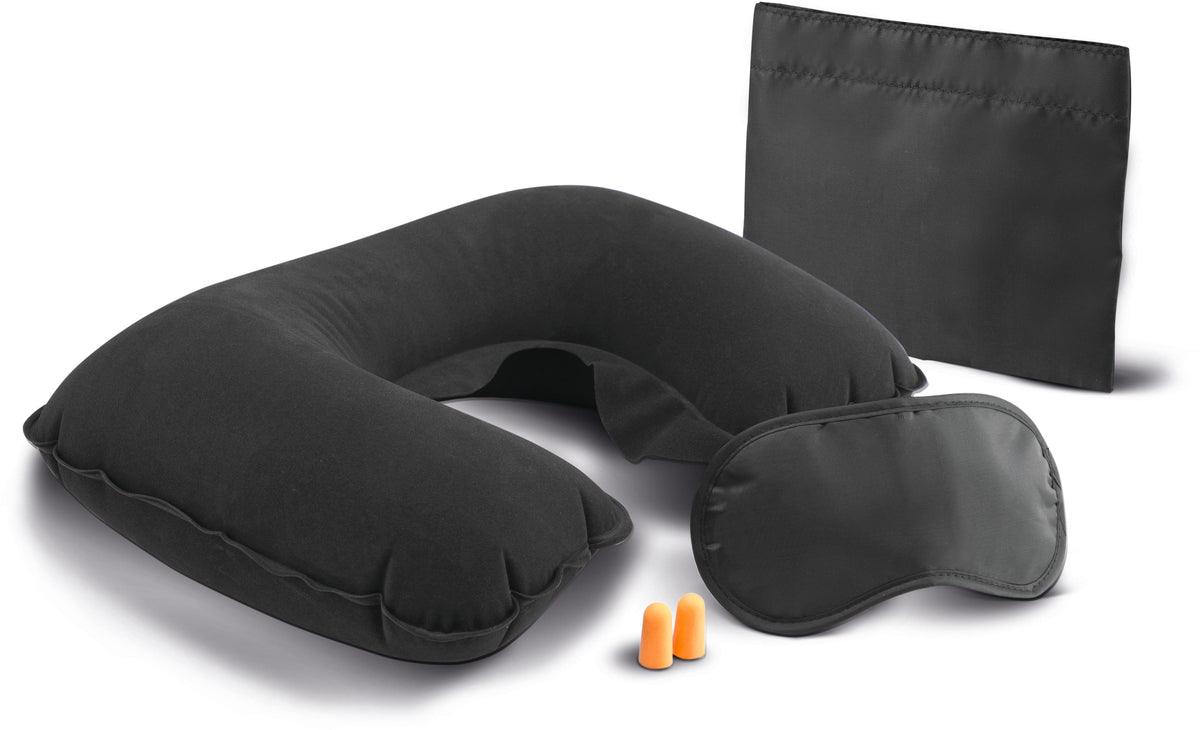 Kimood KI0336 Travel set
