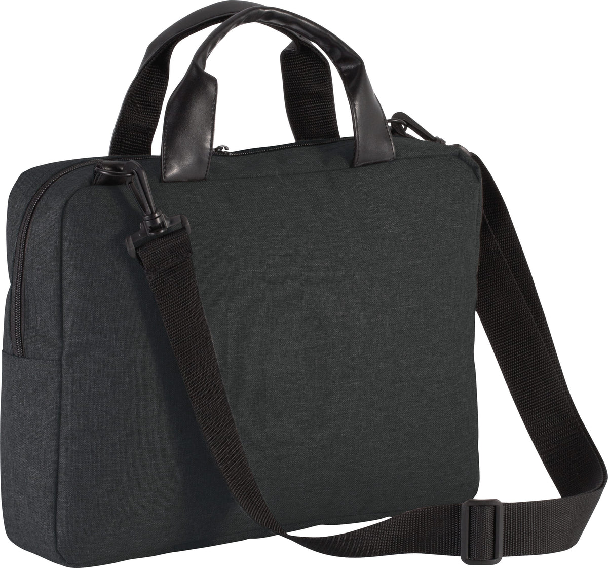 Kimood KI0426 Aktetas/laptoptas