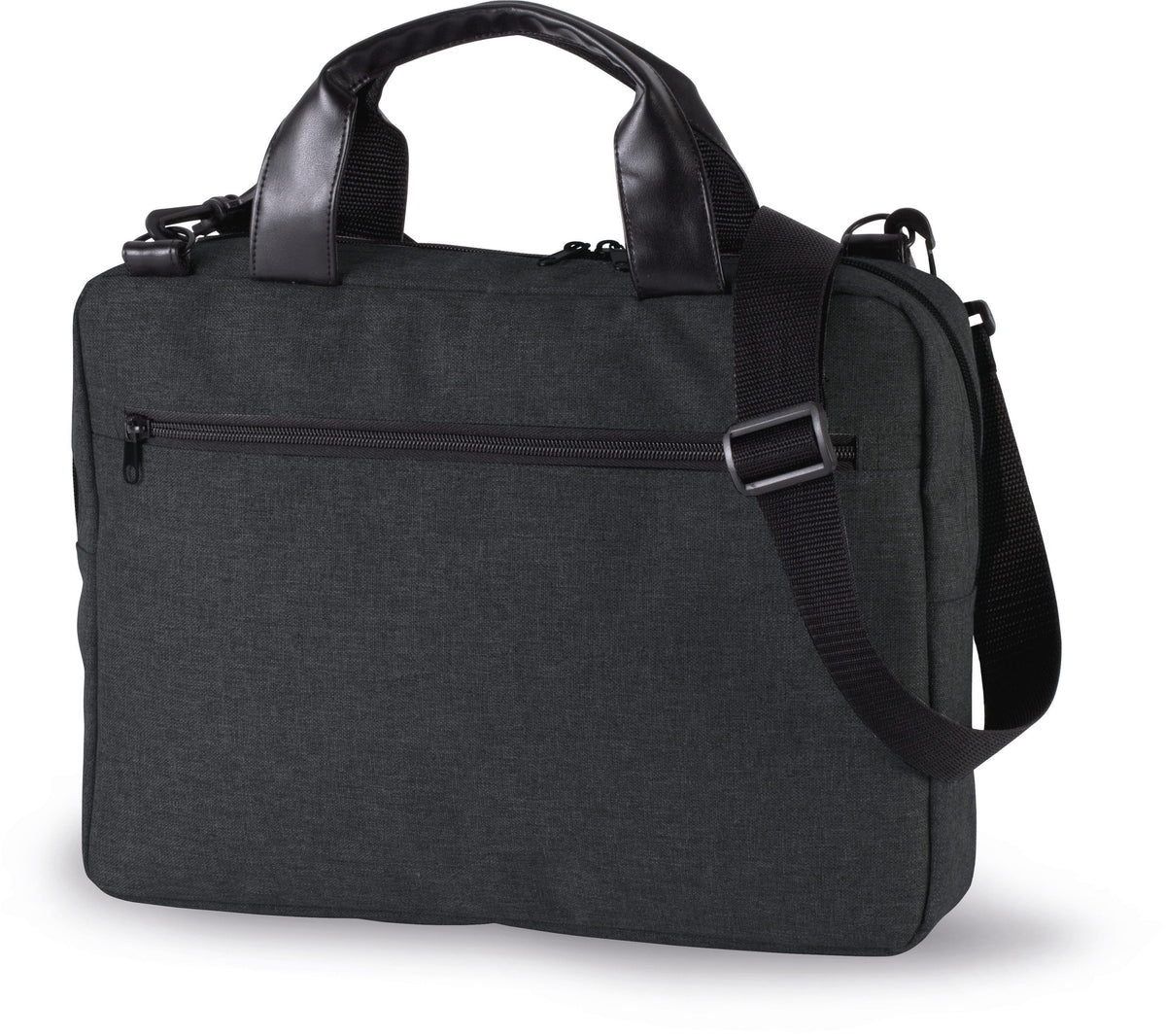 Kimood KI0426 Aktetas/laptoptas
