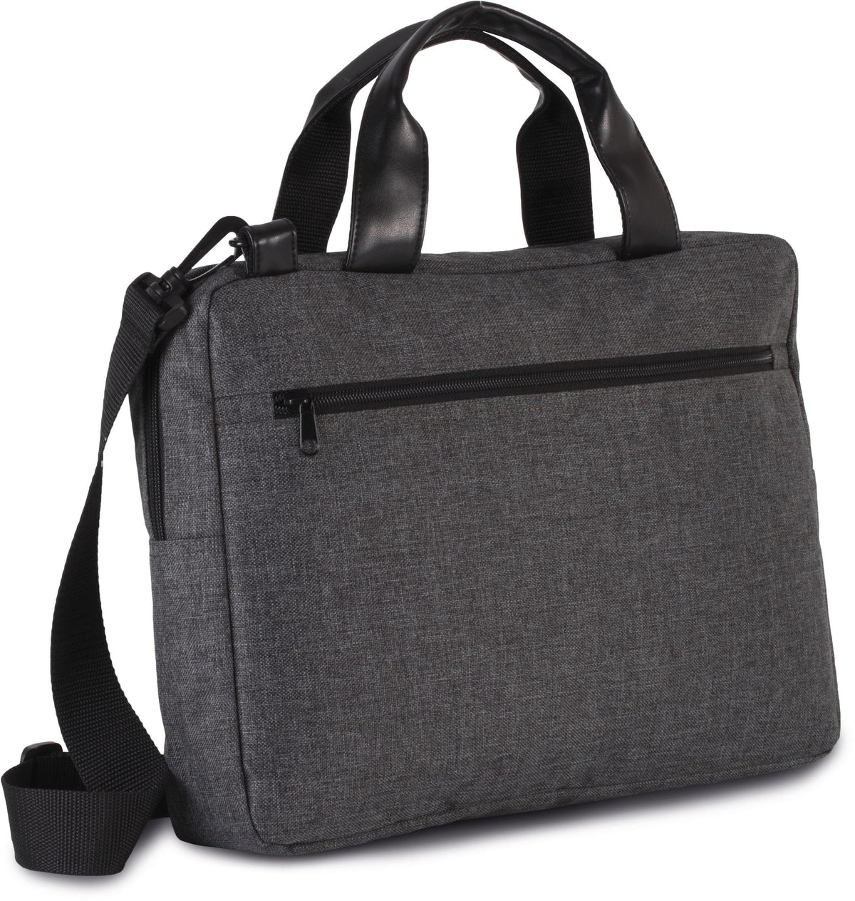Kimood KI0426 Aktetas/laptoptas