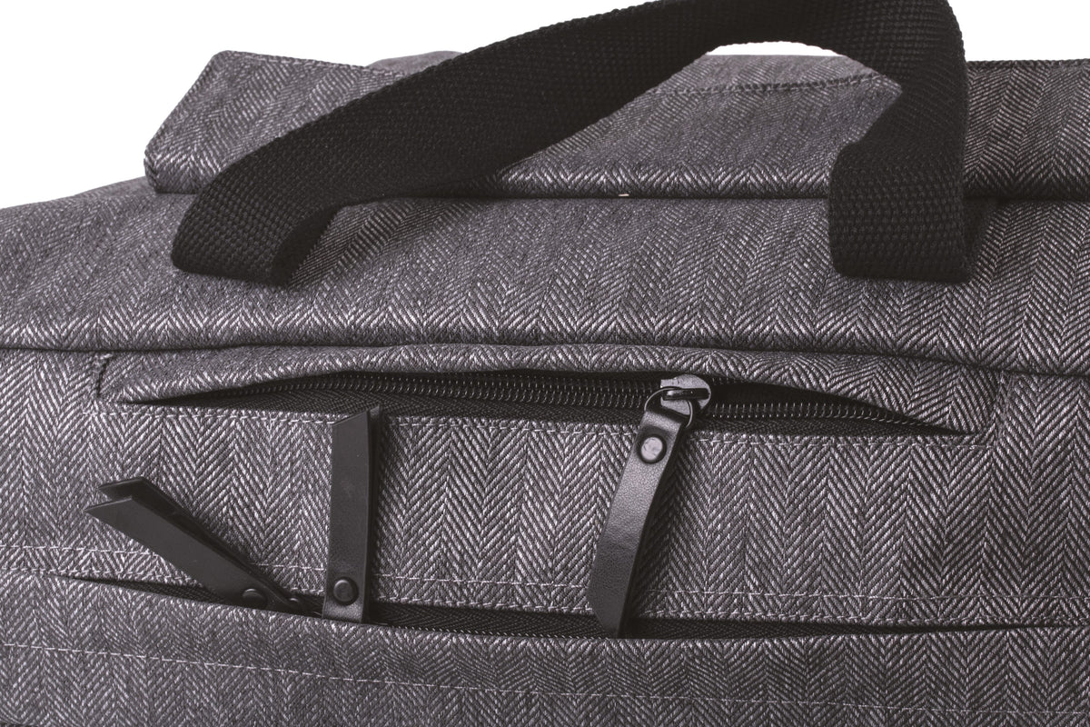 Kimood KI0427 Laptoptas