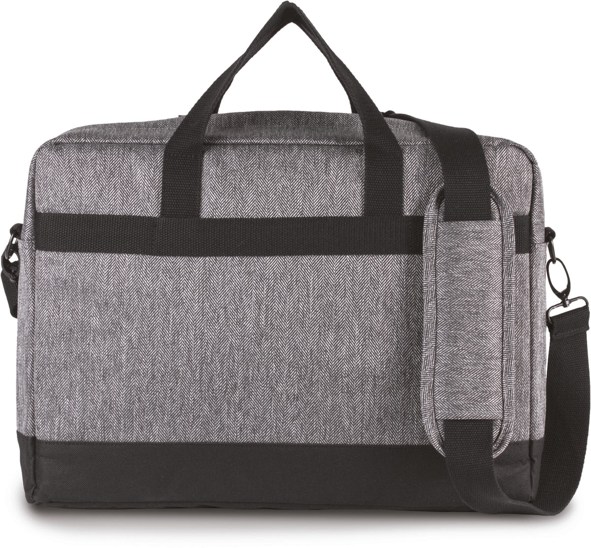Kimood KI0427 Laptoptas