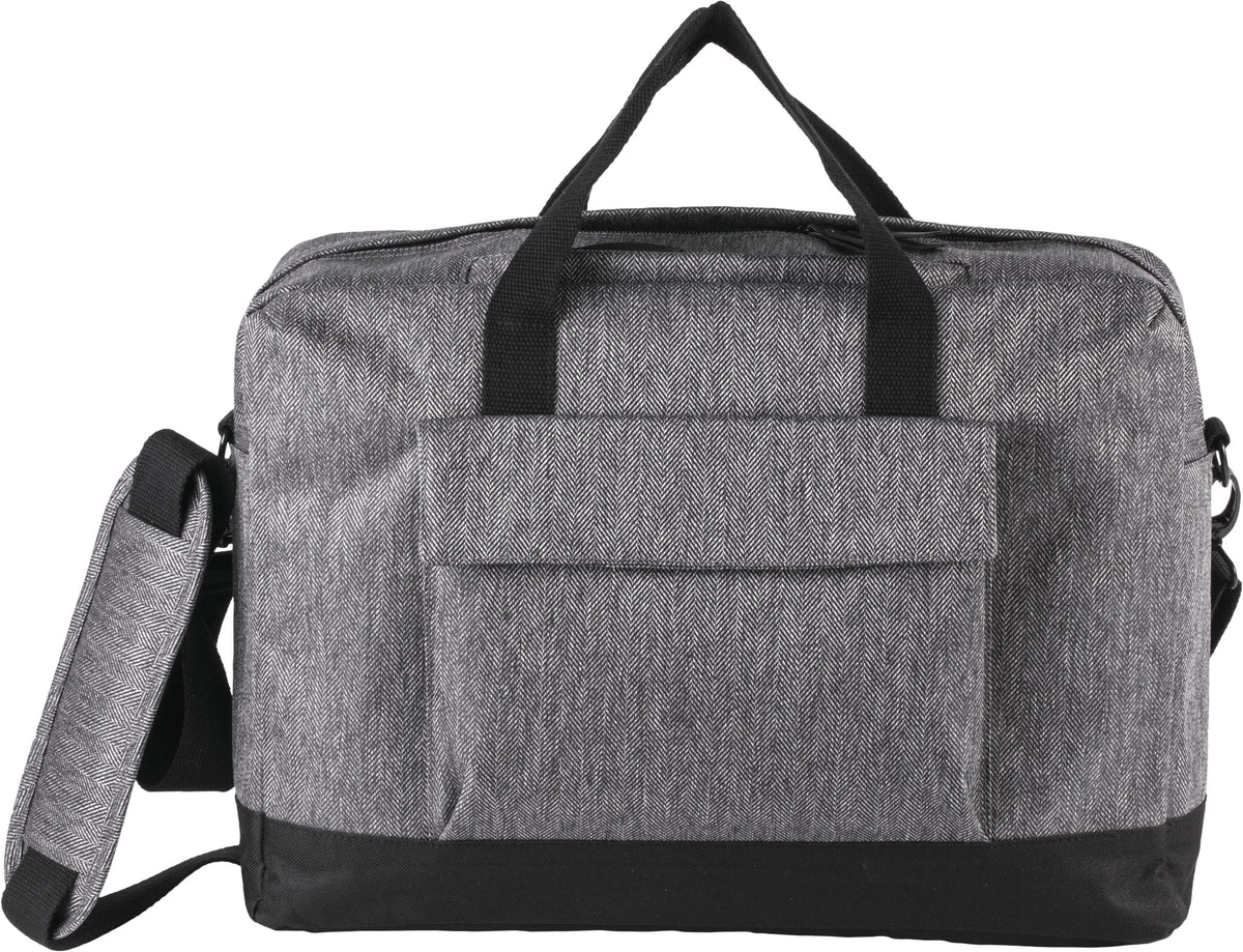 Kimood KI0427 Laptoptas