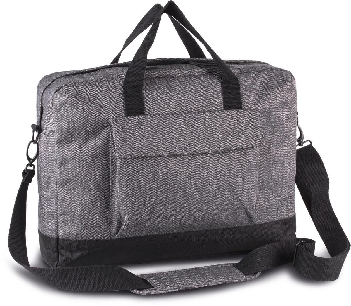 Kimood KI0427 Laptoptas