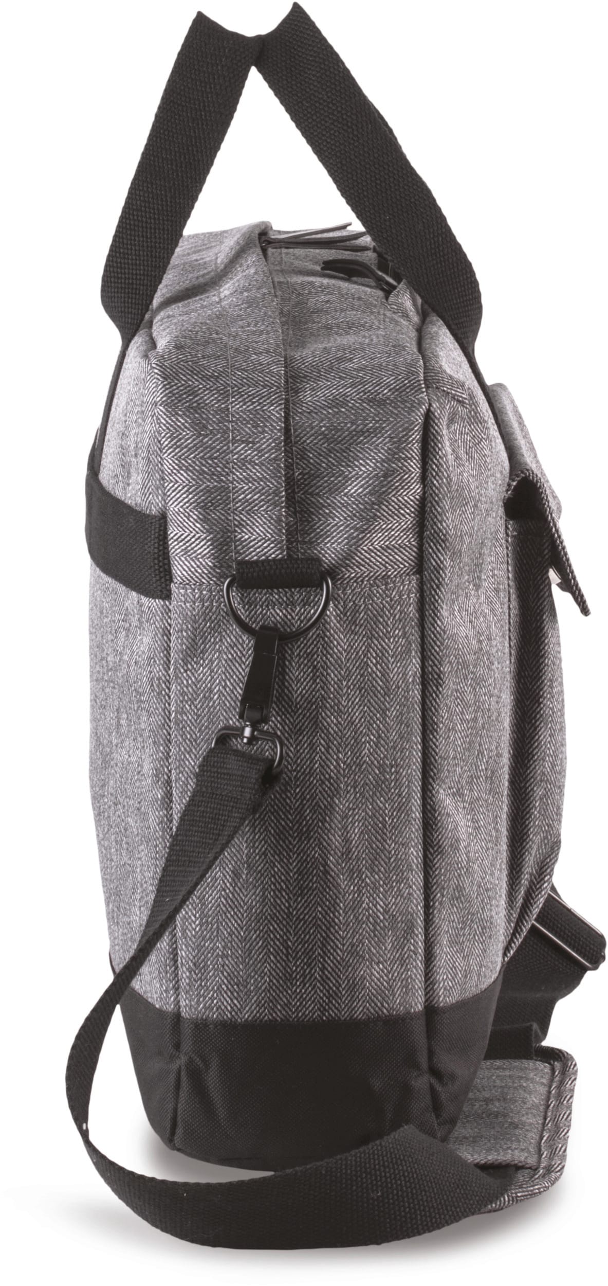 Kimood KI0427 Laptoptas