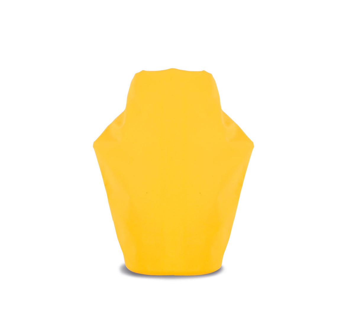 Kimood KI0643 Waterdichte tas met roll-top 2 L